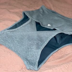 JoyLab Sports Bra